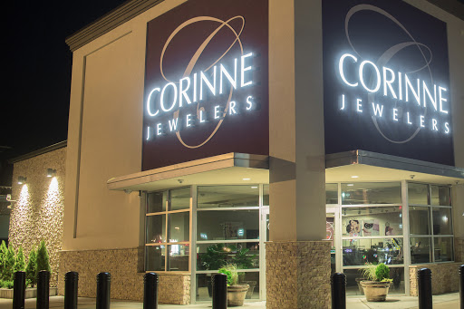 Jeweler «Corinne Jewelers», reviews and photos, 917 Main St, Toms River, NJ 08753, USA