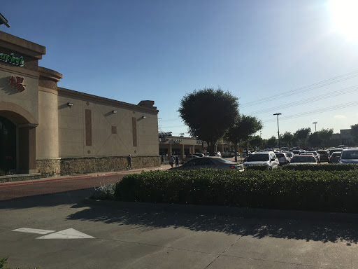 Cell Phone Store «iPhone Repair Plano, iPad, Samsung, Cell Phone Repair», reviews and photos, 240 Legacy Dr #202, Plano, TX 75023, USA