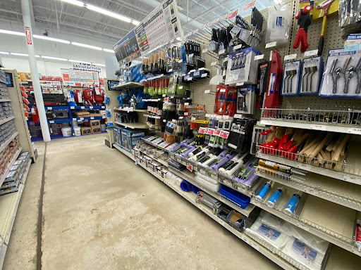 Hardware Store «Harbor Freight Tools», reviews and photos, 1045 W Orange Blossom Trail, Apopka, FL 32712, USA