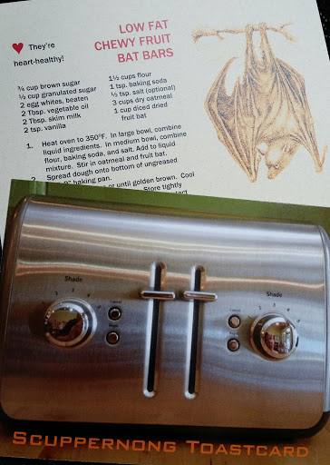 Book Store «Scuppernong Books», reviews and photos, 304 S Elm St, Greensboro, NC 27401, USA