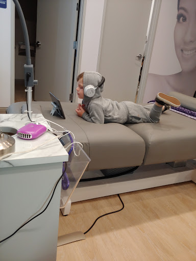 Shopping Mall «The Streets of Tanasbourne», reviews and photos, 19350 NW Emma Way, Hillsboro, OR 97124, USA