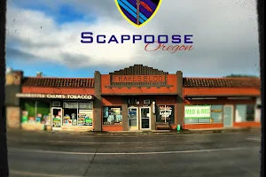 Sweet Relief Scappoose image