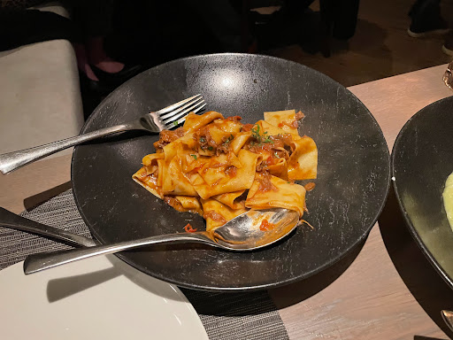 Non-Profit Organization «Goodwill Store & Donation Center», reviews and photos, 1201 W Washington Blvd, Chicago, IL 60607, USA