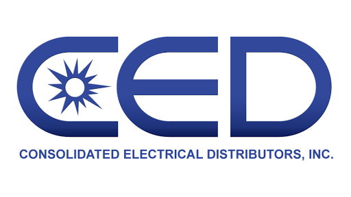Electrical Supply Store «Consolidated Electrical Distribution», reviews and photos, 8100 NE St Johns Rd, Vancouver, WA 98665, USA