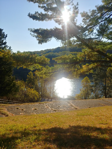 Nature Preserve «Liberty Reservoir», reviews and photos, 5685 Oakland Rd, Eldersburg, MD 21784, USA