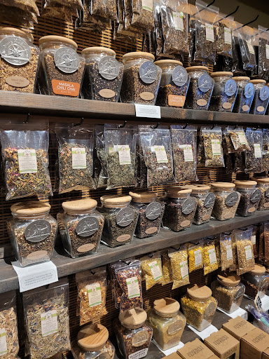 Gift Shop «English Gardener Gift Shop», reviews and photos, 123 Kings Hwy E, Haddonfield, NJ 08033, USA