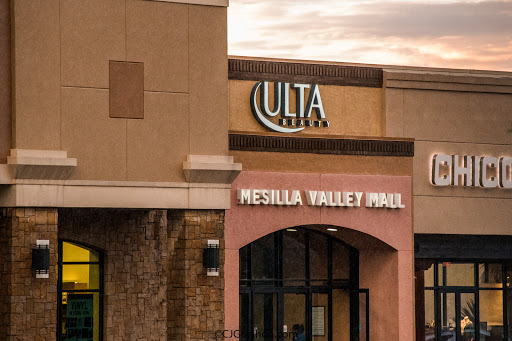 Hair Salon «Ulta Beauty», reviews and photos, 700 S Telshor Blvd #1308, Las Cruces, NM 88011, USA