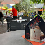 Photo n°2 de l'avis de F..u fait le 22/08/2023 à 17:08 sur le  Pupp Café Bakery and Ice Cream Parlor à Brixen