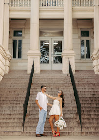 Macy Kasner Photography - Photo 9 - Car repair in , Temple
