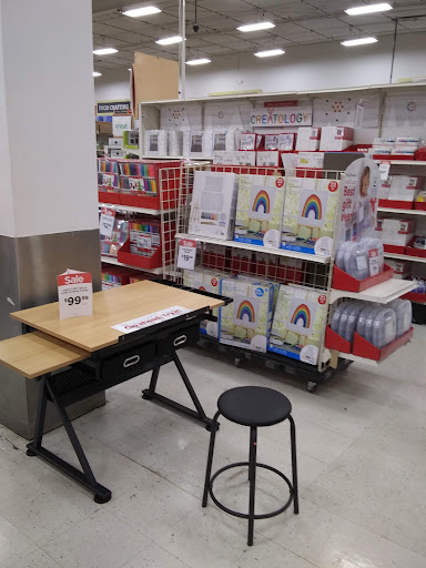 Craft Store «Michaels», reviews and photos, 7055 Central Ave, Skokie, IL 60077, USA