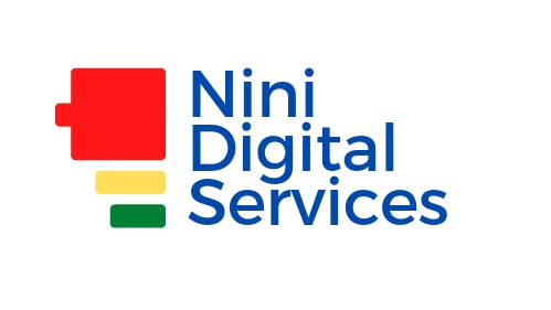 Nini Digital Services