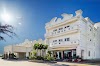 Hotel Ananya Regency - Gateway To Corbett Logo, Kashipur, India, Hotel