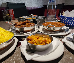 Royal Delhi Restaurant photo