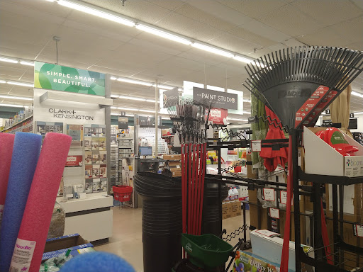 Hardware Store «Great Lakes Ace Hardware», reviews and photos, 600 Frandor Ave, Lansing, MI 48912, USA