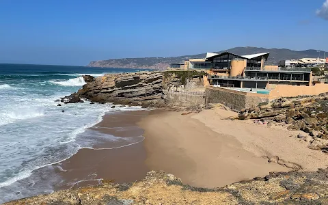 Praia da Arriba image