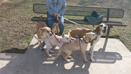 Park «Katherine Rose Memorial Park», reviews and photos, 303 N Walnut Creek Dr, Mansfield, TX 76063, USA