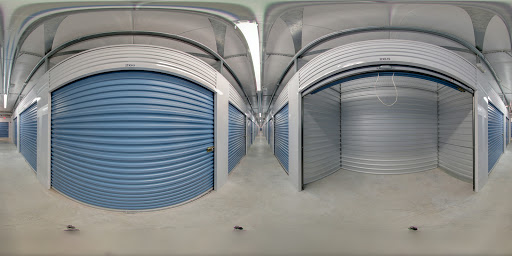 Self-Storage Facility «Brunswick Self Storage», reviews and photos, 200 Daniel Lane, Brunswick, GA 31523, USA