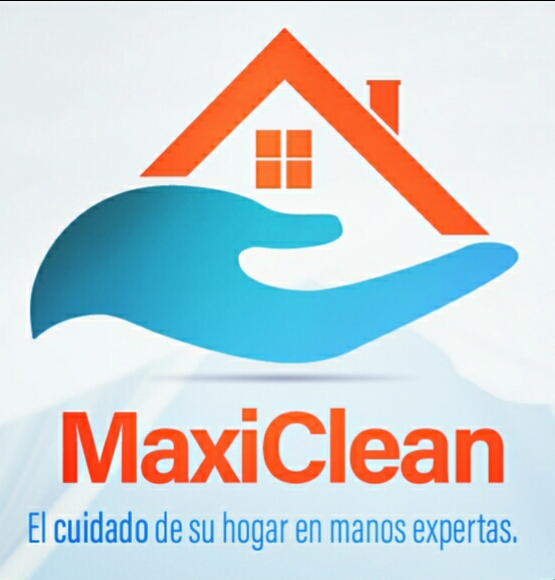 MaxiClean Cartagena