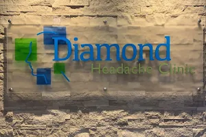 Diamond Headache Clinic image