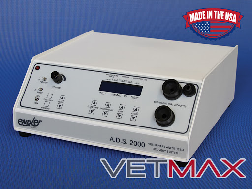 VETMAX image