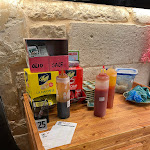 Photo n°2 de l'avis de R. fait le 13/03/2024 à 11:18 sur le  Vi Sushi Modica à Modica