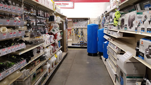 Home Improvement Store «Tractor Supply Co.», reviews and photos, 27400 Tomball Pkwy, Tomball, TX 77375, USA