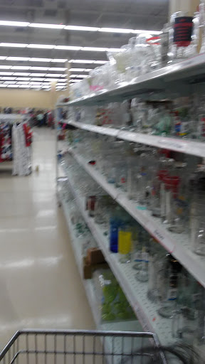 Thrift Store «Savers», reviews and photos, 1231 N Gary Ave, Carol Stream, IL 60188, USA