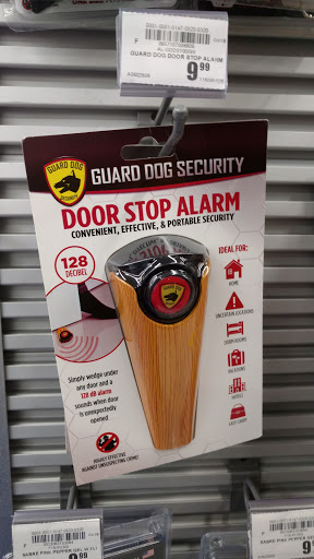 Sporting Goods Store «Academy Sports + Outdoors», reviews and photos, 5075 Goodman Rd, Olive Branch, MS 38654, USA