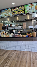 Photo n°79 de Eat Meat à Issy-les-Moulineaux ()