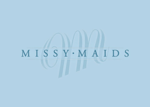 Missy Maids in Twinsburg, Ohio