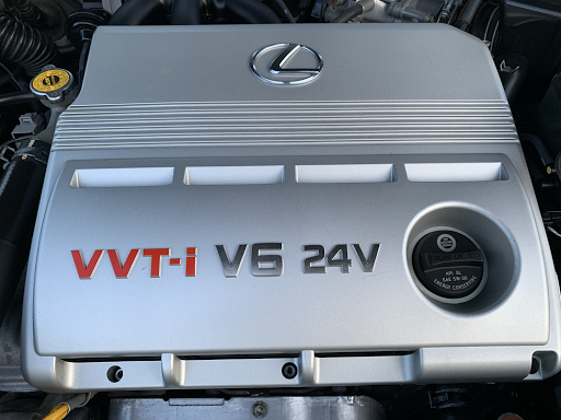 Used Car Dealer «Sarabi Auto Sales», reviews and photos, 15115 Canyon Rd E, Puyallup, WA 98375, USA