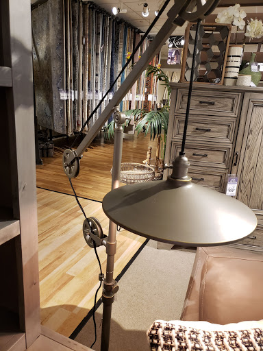 Furniture Store «RC Willey», reviews and photos, 1693 W 2700 S, Syracuse, UT 84075, USA