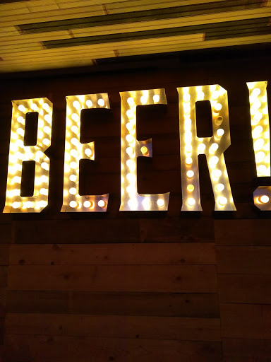 Brewery «High Cotton Brewing Company», reviews and photos, 598 Monroe Ave, Memphis, TN 38103, USA