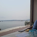 Photo n°4 de l'avis de Francesca.e fait le 13/08/2021 à 16:08 sur le  Zi Antò à La Maddalena