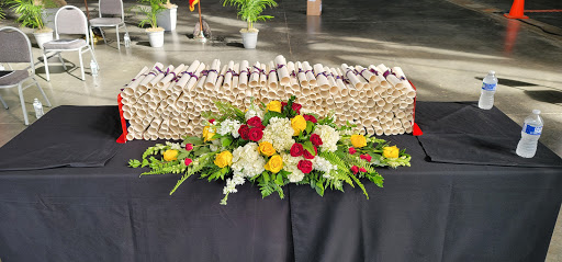 Amphitheater «Verizon Wireless Amphitheatre at Encore Park», reviews and photos, 2200 Encore Pkwy, Alpharetta, GA 30009, USA