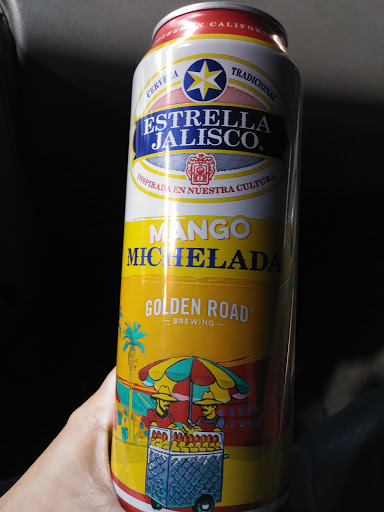 Liquor Store «York Square Liquors», reviews and photos, 6312 York Blvd, Los Angeles, CA 90042, USA