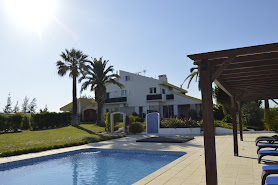 Tavira Vacations Apartments