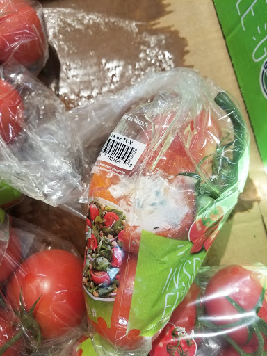 Supermarket «ALDI», reviews and photos, 2990 Edgely Rd, Levittown, PA 19057, USA