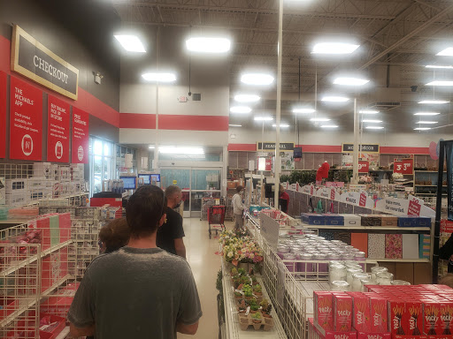  «Michaels», reviews and photos, 5507 S Williamson Blvd, Port Orange, FL 32128, USA