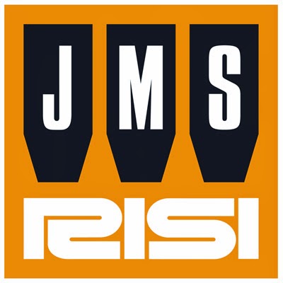 Rezensionen über JMS RISI AG in Cham - Bauunternehmen