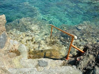Photos of hotel-stoupa