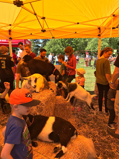 Pharmacy «Key Compounding Pharmacy», reviews and photos, 530 S 336th St, Federal Way, WA 98003, USA