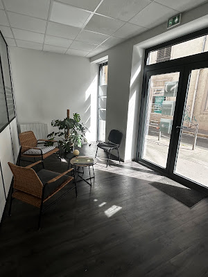 MOPA / Mon Objectif Patrimoine Avenir à Lyon