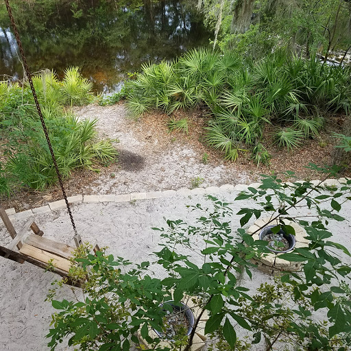 Festival «Spirit of the Suwannee Music Park», reviews and photos, 3076 95th Dr, Live Oak, FL 32060, USA