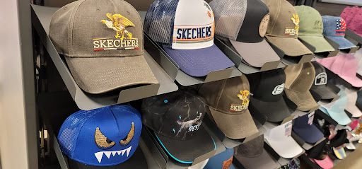 Variety Store «Five Below», reviews and photos, 4921 U.S. 9, Howell, NJ 07731, USA