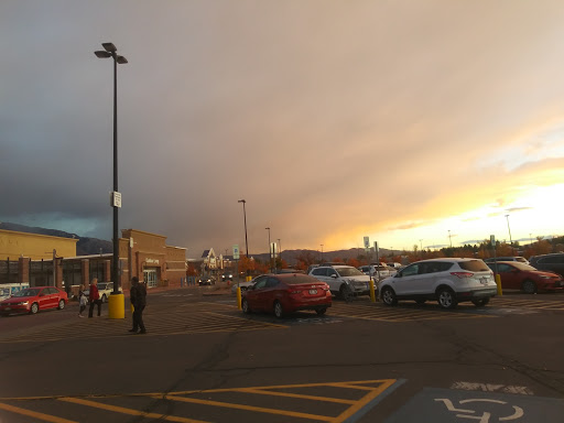 Department Store «Walmart Supercenter», reviews and photos, 9151 Quarry Bend Dr, Sandy, UT 84094, USA