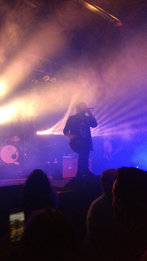 Night Club «The Orbit Room», reviews and photos, 2525 Lake Eastbrook Blvd SE, Grand Rapids, MI 49546, USA