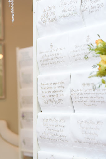 Christian Book Store «As for Me and My House», reviews and photos, 11382 Ocean Hwy, Pawleys Island, SC 29585, USA