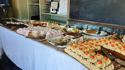 Italian Restaurant «Branos Italian Grill», reviews and photos, 3680 N Atlantic Ave, Cocoa Beach, FL 32931, USA