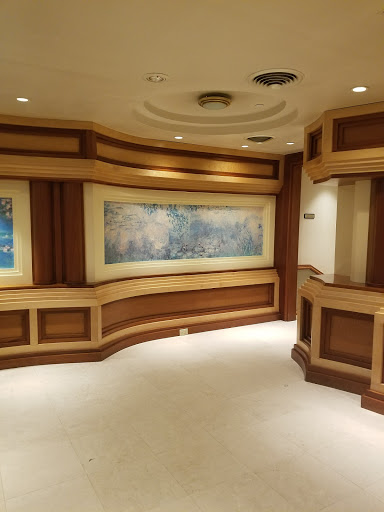 Wedding Venue «Chateau Briand Caterers», reviews and photos, 440 Old Country Rd, Carle Place, NY 11514, USA